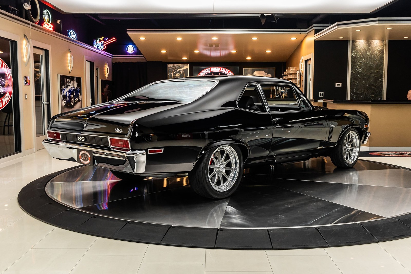 Chevrolet-Nova-1970-Coupe-12