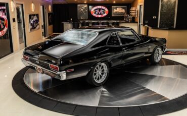 Chevrolet-Nova-1970-Coupe-13