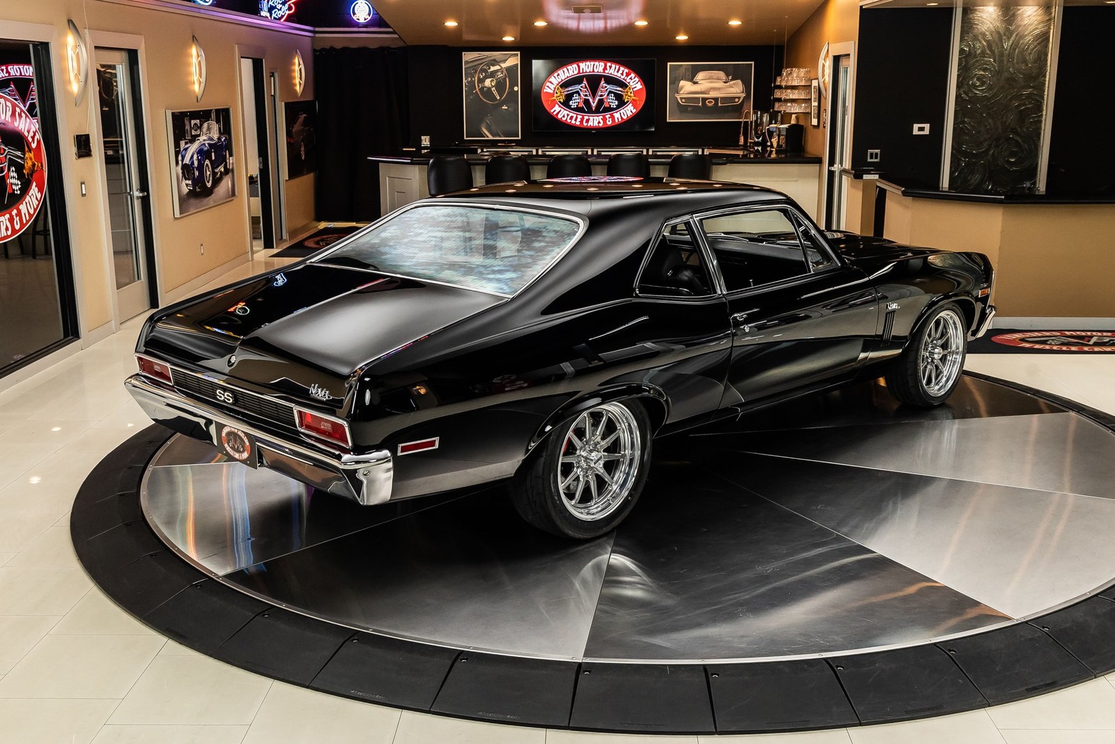 Chevrolet-Nova-1970-Coupe-13