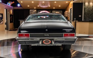 Chevrolet-Nova-1970-Coupe-14