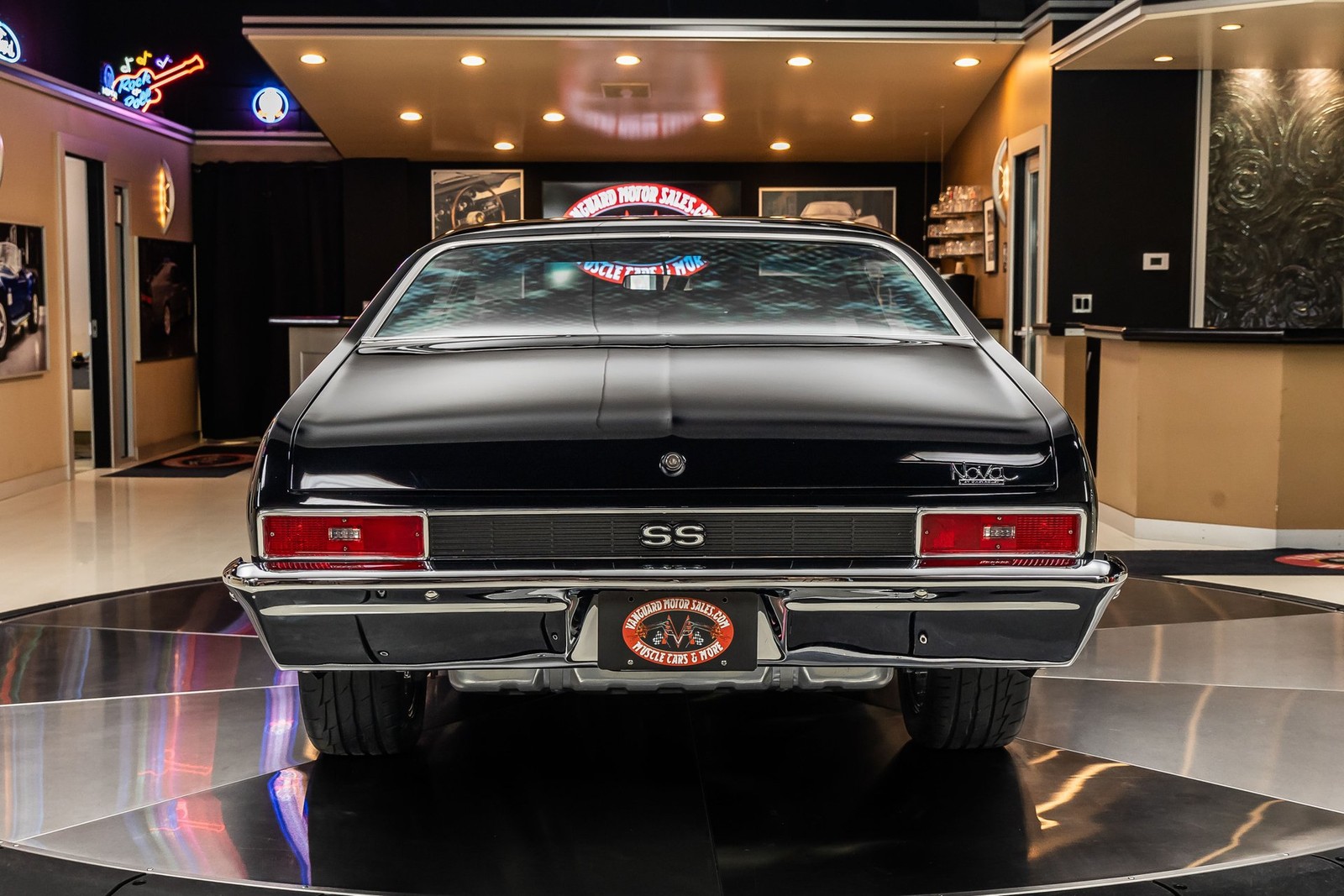 Chevrolet-Nova-1970-Coupe-14
