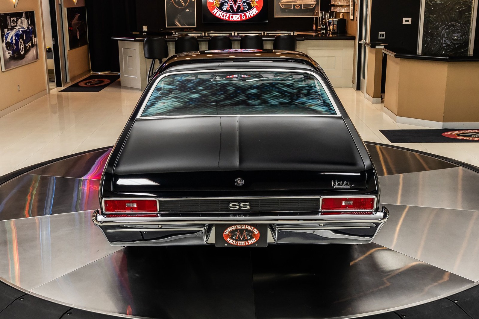 Chevrolet-Nova-1970-Coupe-15