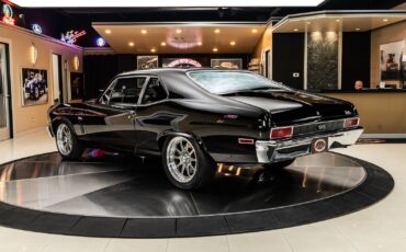 Chevrolet-Nova-1970-Coupe-16