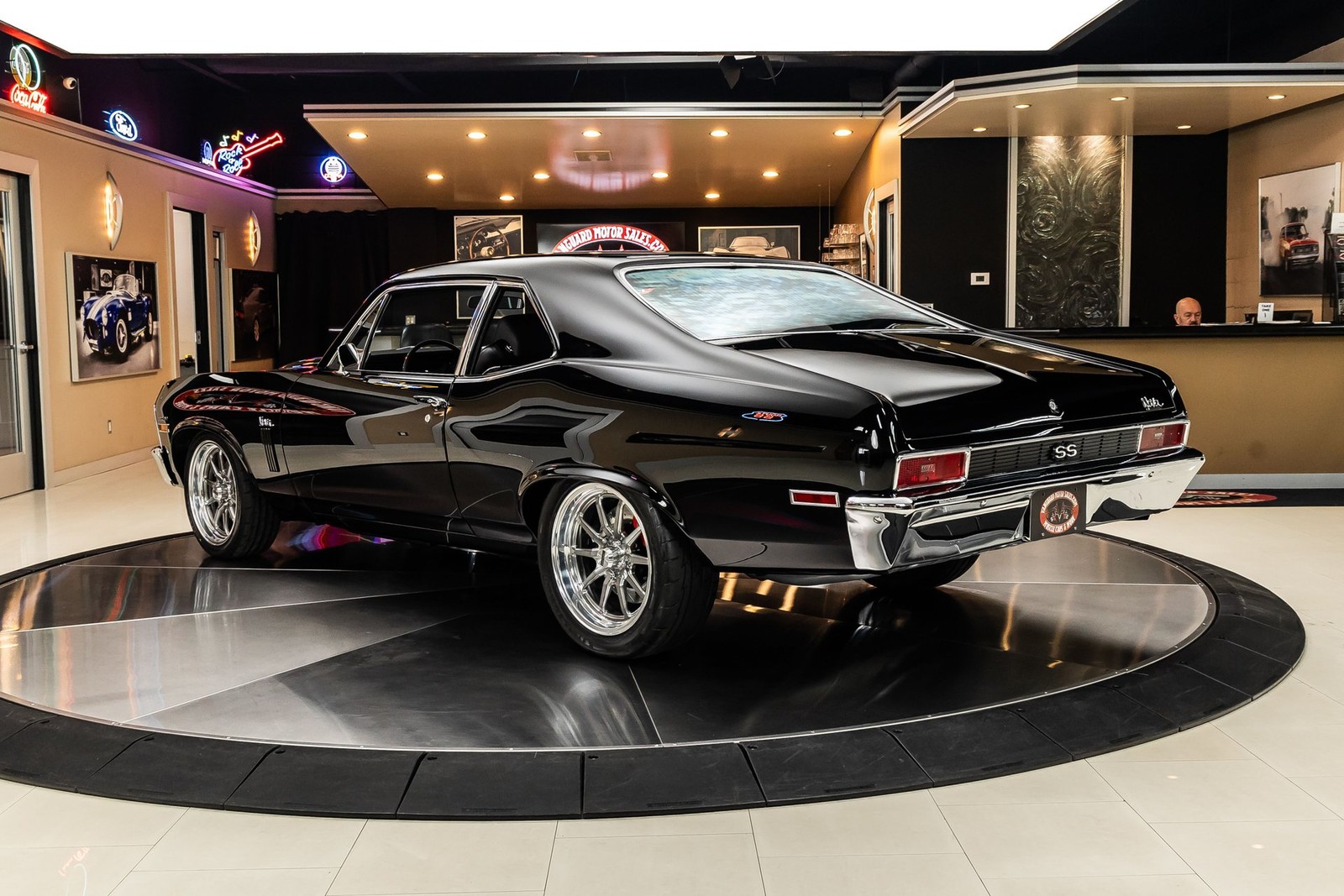Chevrolet-Nova-1970-Coupe-16
