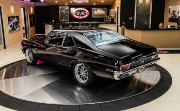 Chevrolet-Nova-1970-Coupe-17