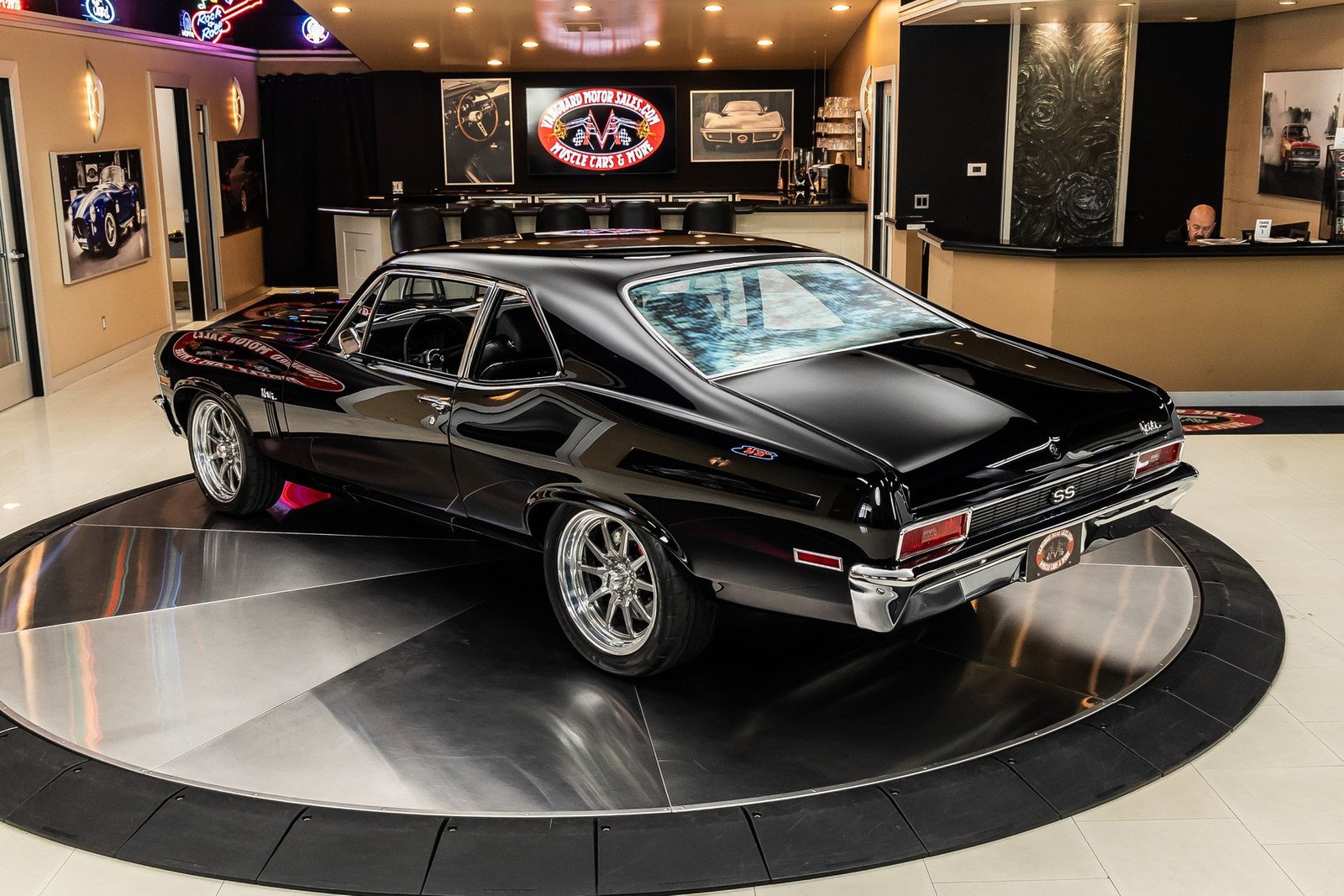 Chevrolet-Nova-1970-Coupe-17