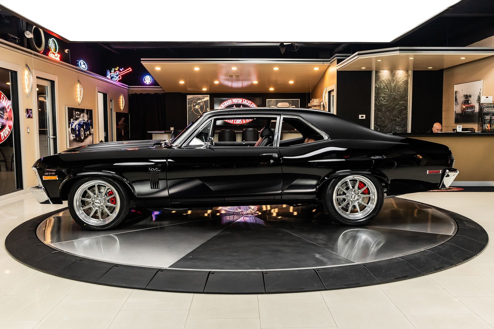 Chevrolet-Nova-1970-Coupe-18