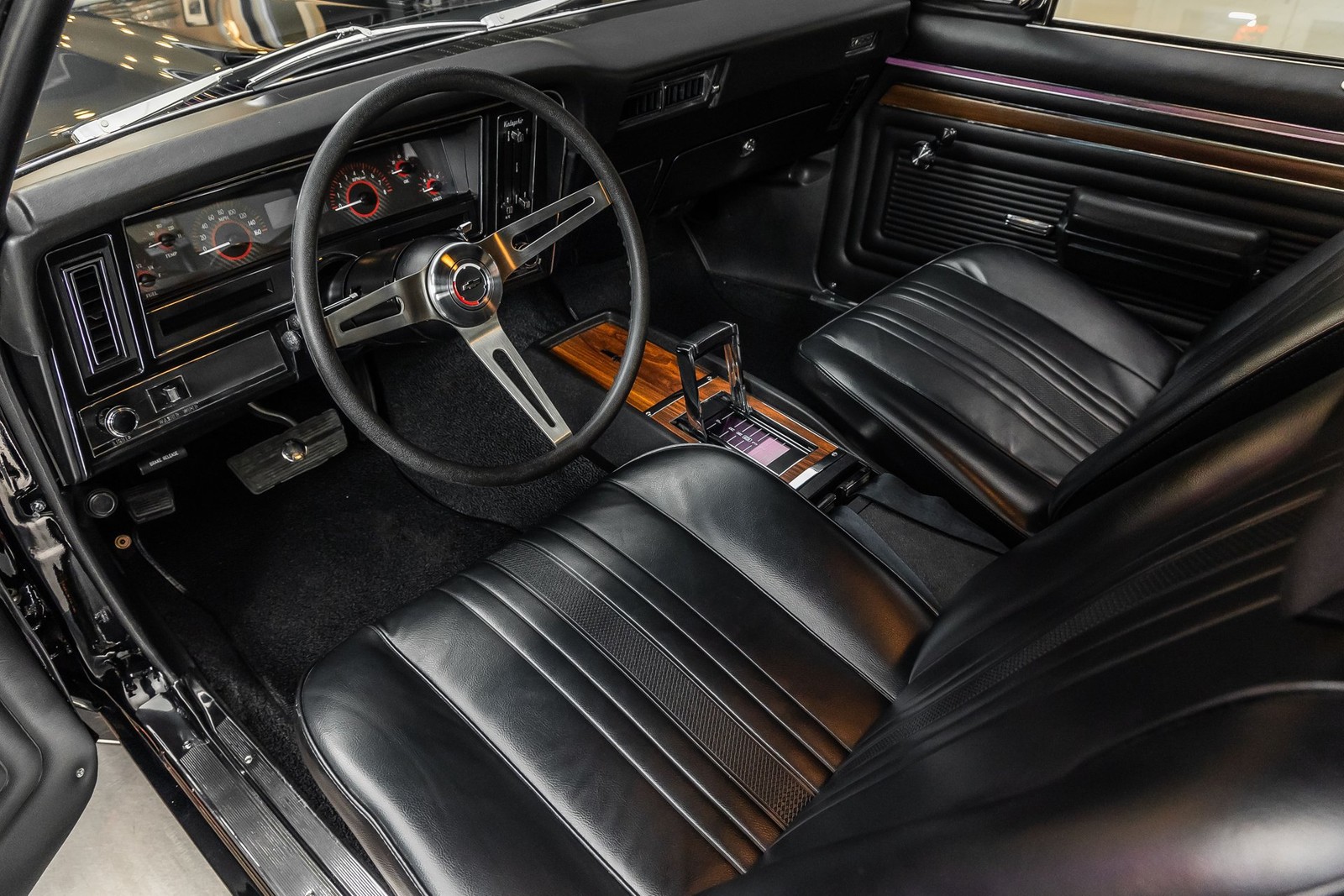 Chevrolet-Nova-1970-Coupe-2