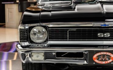 Chevrolet-Nova-1970-Coupe-20