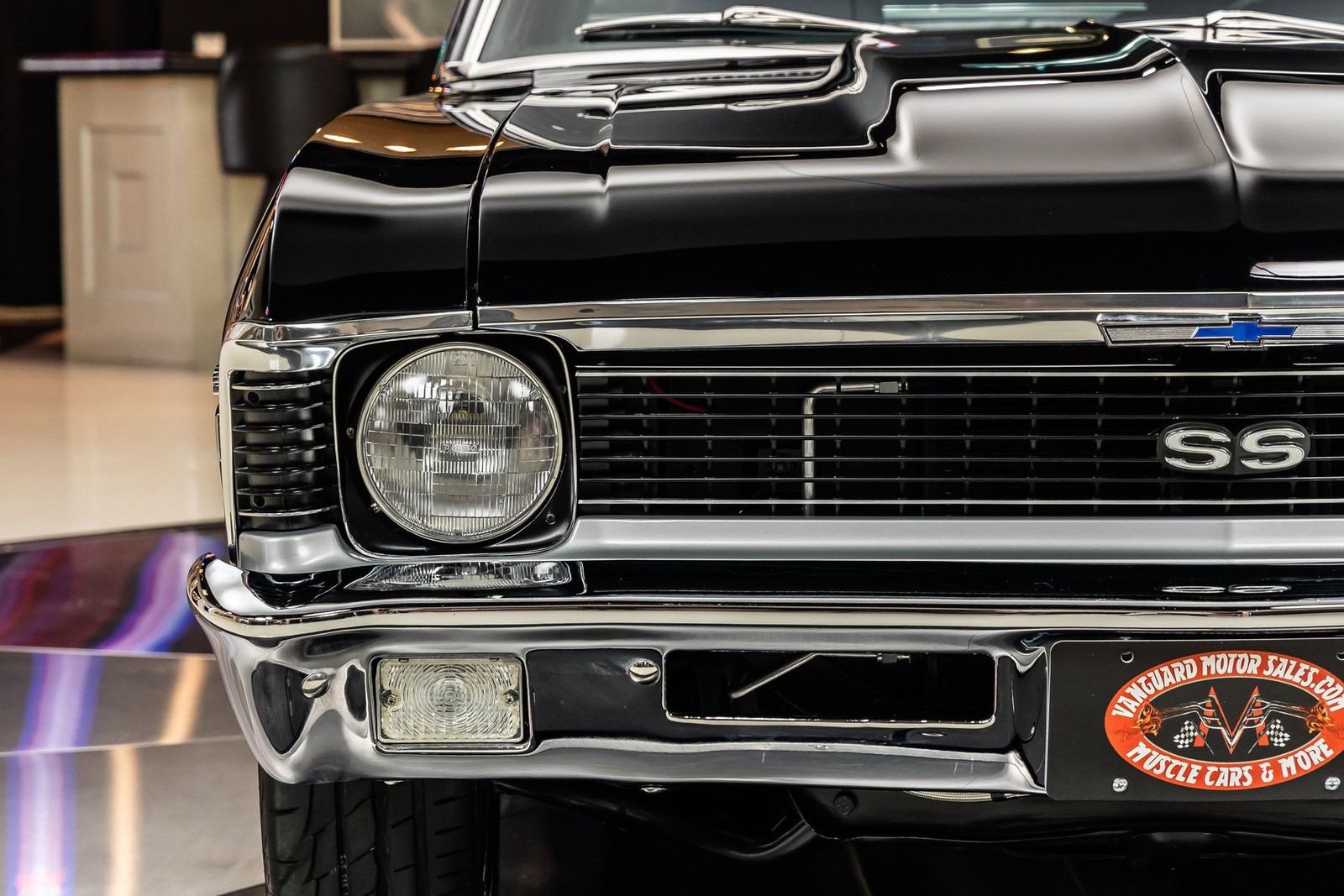 Chevrolet-Nova-1970-Coupe-20