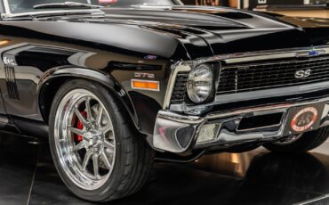 Chevrolet-Nova-1970-Coupe-21