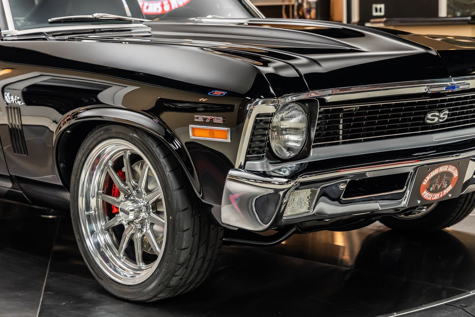 Chevrolet-Nova-1970-Coupe-21