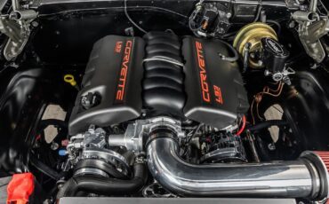 Chevrolet-Nova-1970-Coupe-3
