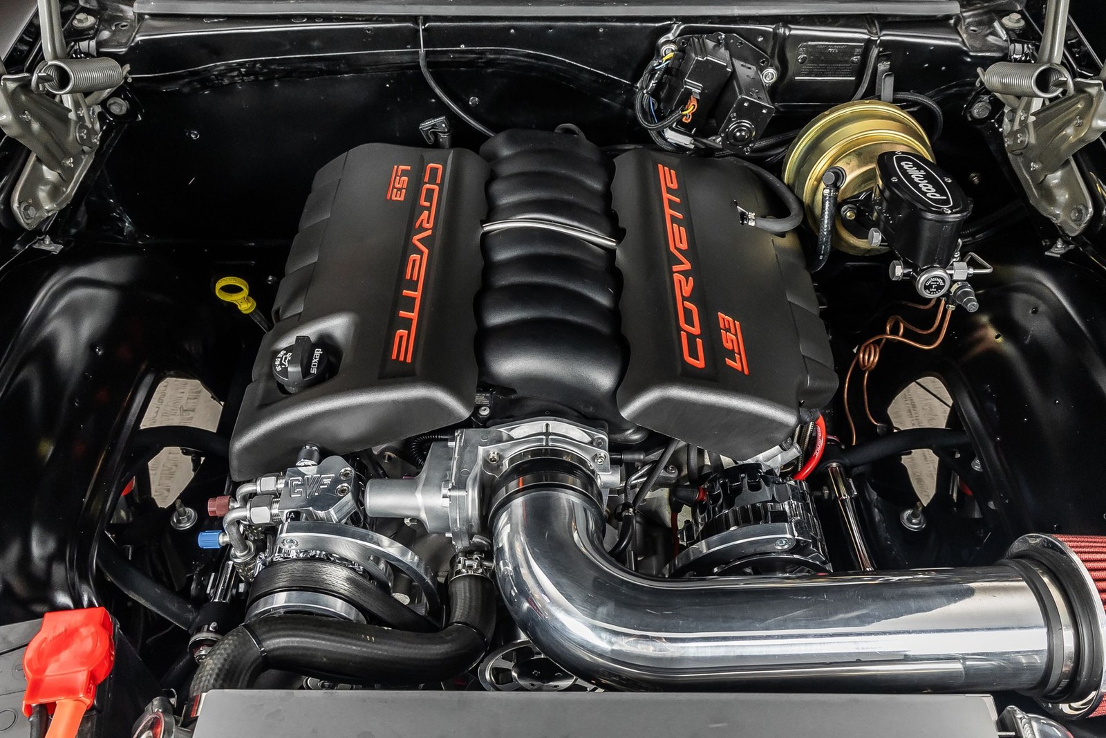 Chevrolet-Nova-1970-Coupe-3