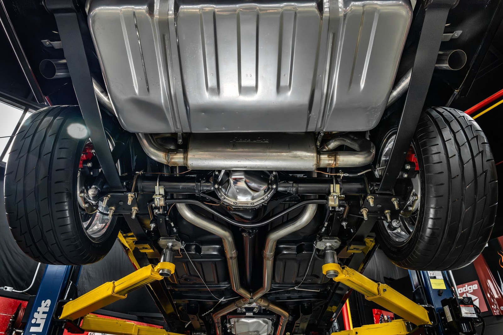 Chevrolet-Nova-1970-Coupe-4