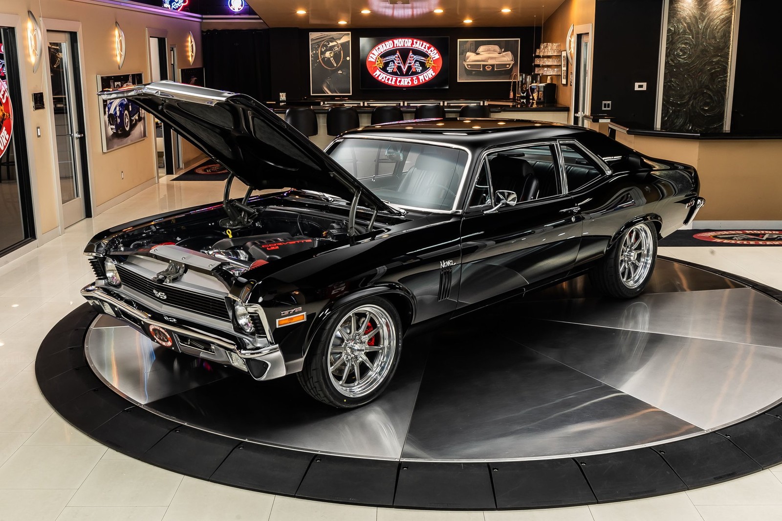 Chevrolet-Nova-1970-Coupe-5