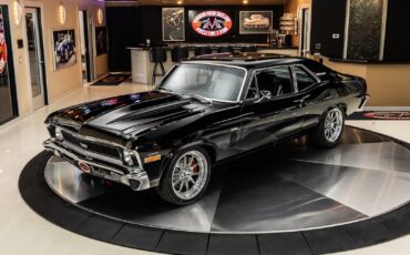Chevrolet-Nova-1970-Coupe-6