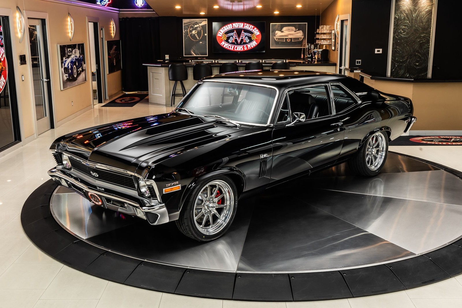 Chevrolet-Nova-1970-Coupe-6