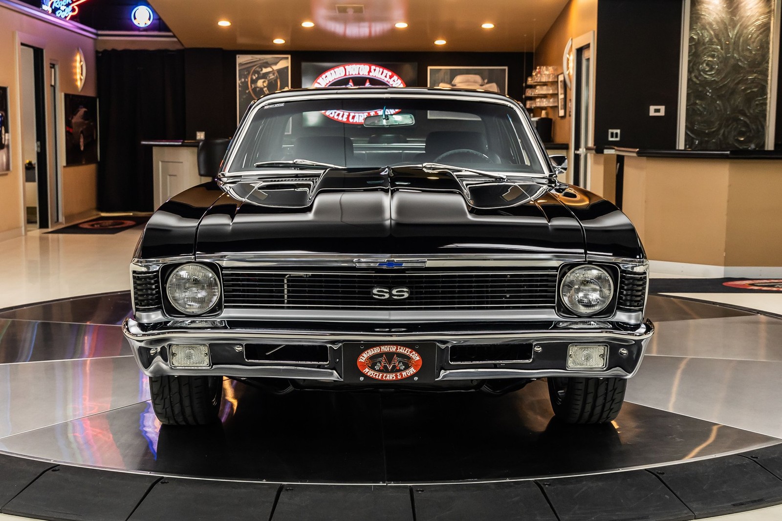 Chevrolet-Nova-1970-Coupe-7