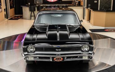 Chevrolet-Nova-1970-Coupe-8
