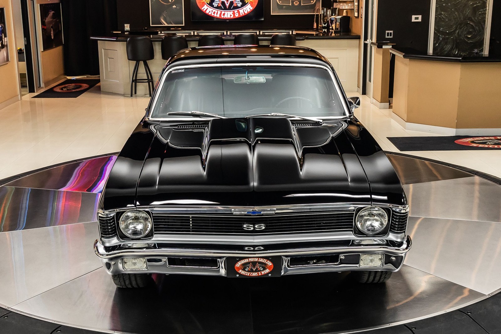 Chevrolet-Nova-1970-Coupe-8