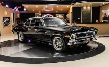 Chevrolet-Nova-1970-Coupe-9