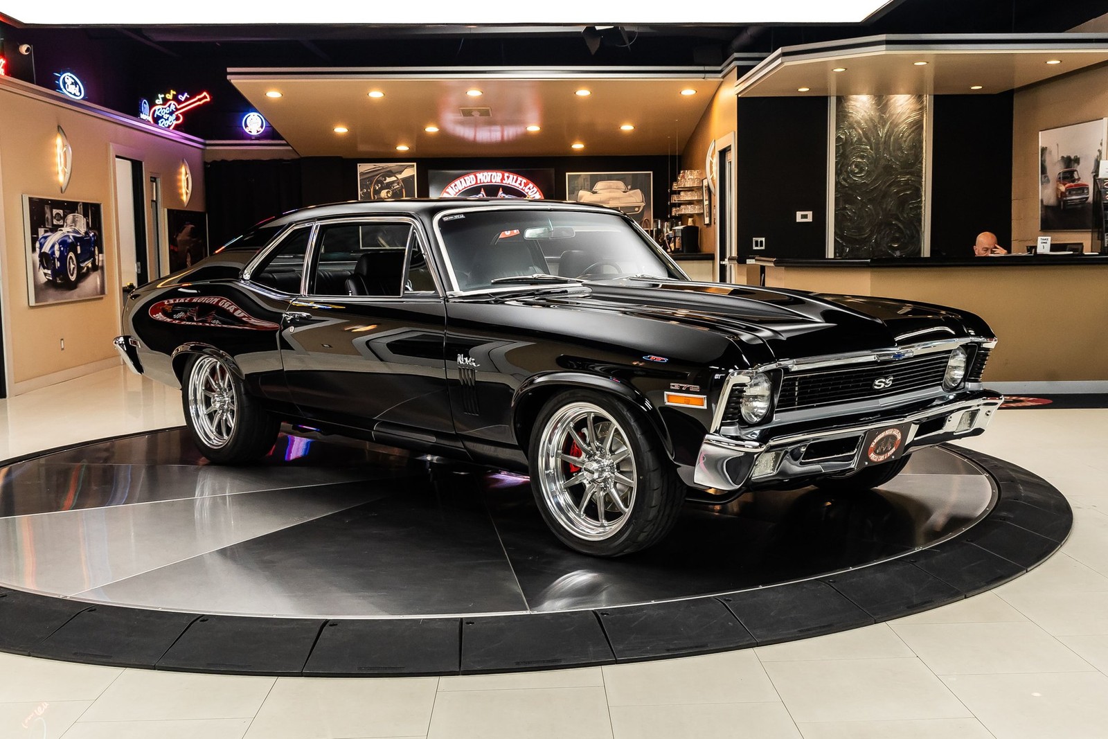 Chevrolet-Nova-1970-Coupe-9