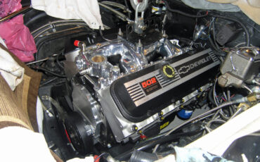 Chevrolet-Nova-1970-Sedan-10