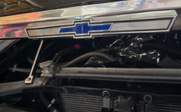 Chevrolet-Nova-1970-Sedan-12