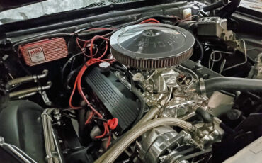 Chevrolet-Nova-1970-Sedan-13