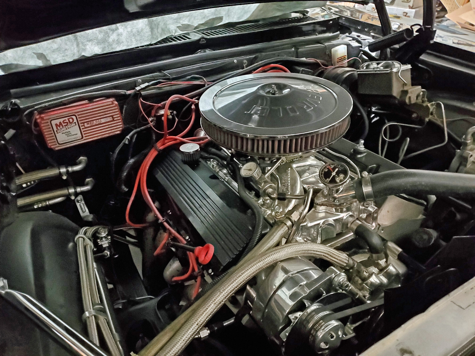 Chevrolet-Nova-1970-Sedan-13