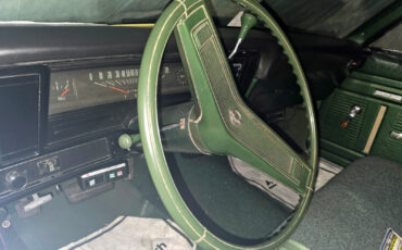 Chevrolet-Nova-1970-Sedan-14