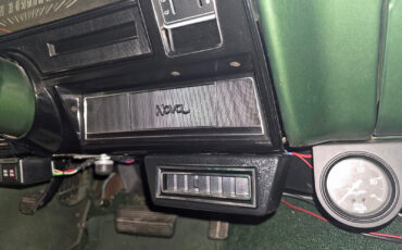 Chevrolet-Nova-1970-Sedan-16