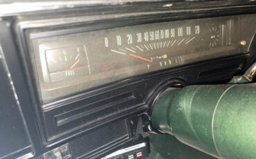 Chevrolet-Nova-1970-Sedan-18