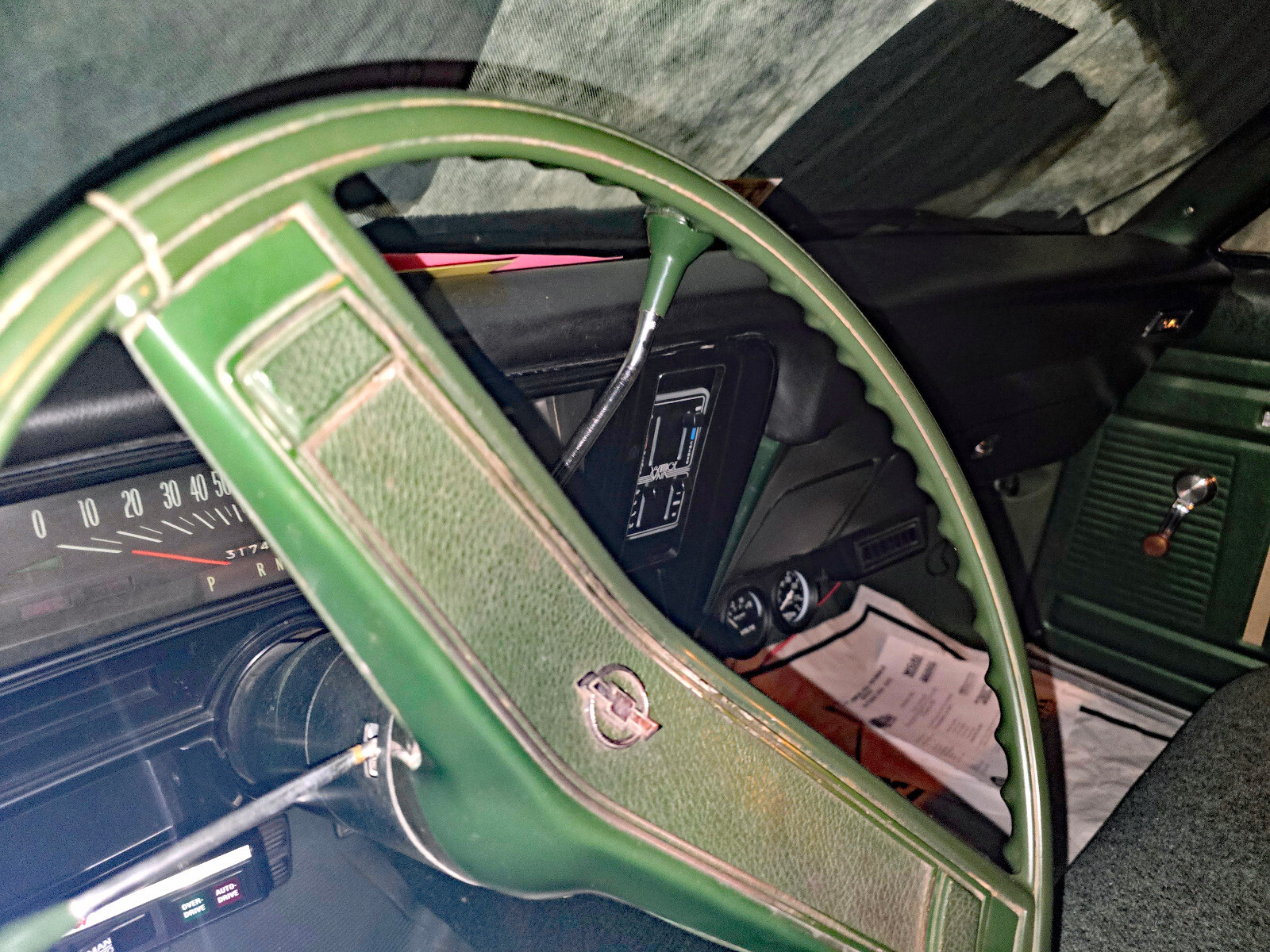 Chevrolet-Nova-1970-Sedan-19