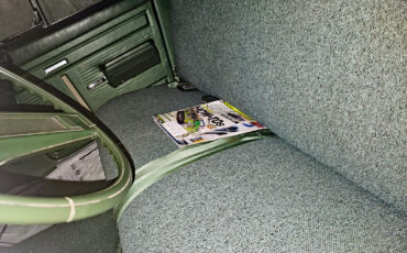 Chevrolet-Nova-1970-Sedan-20