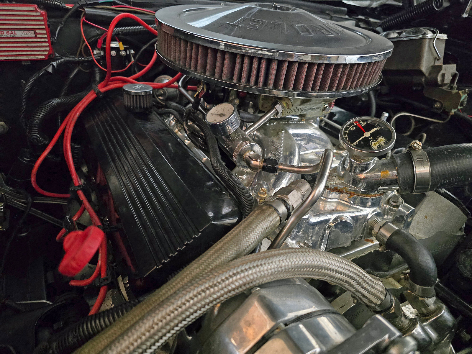 Chevrolet-Nova-1970-Sedan-25