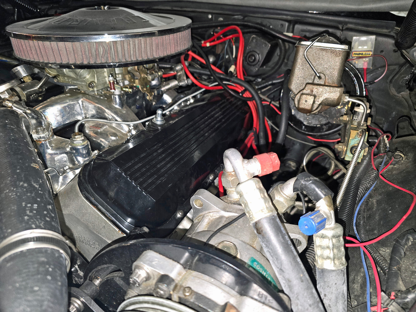 Chevrolet-Nova-1970-Sedan-26
