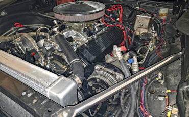 Chevrolet-Nova-1970-Sedan-27