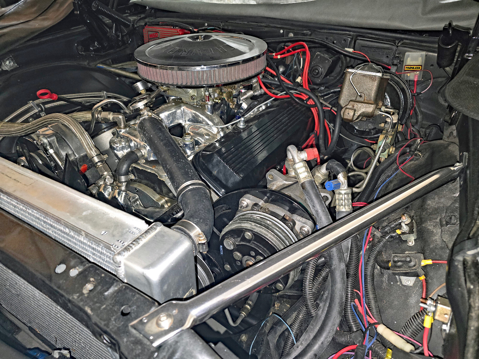 Chevrolet-Nova-1970-Sedan-27