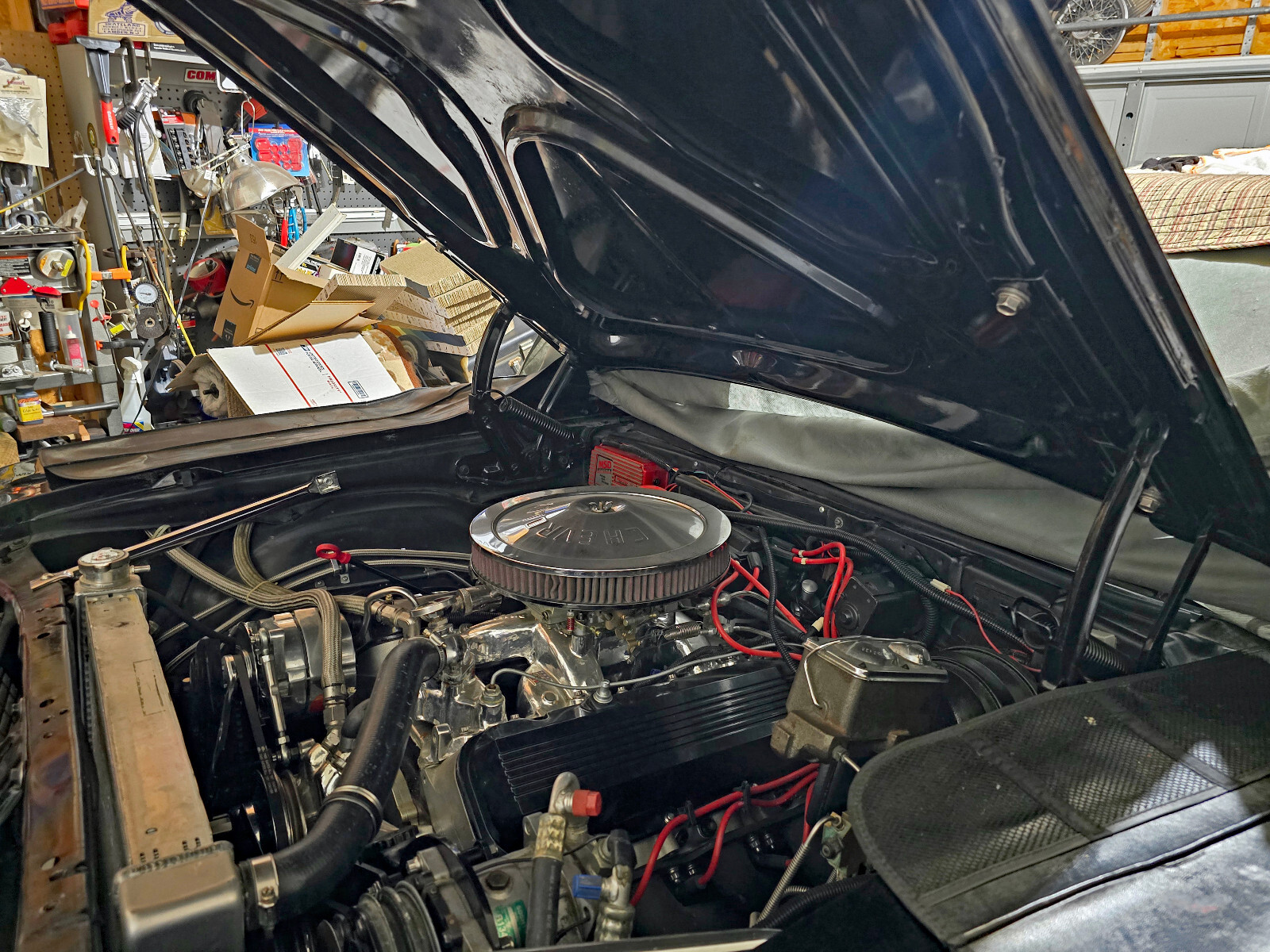 Chevrolet-Nova-1970-Sedan-29