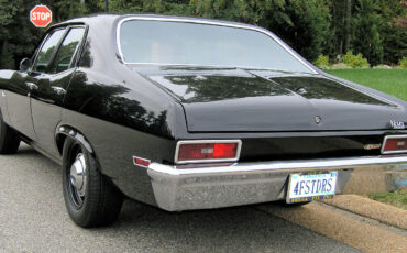 Chevrolet-Nova-1970-Sedan-6