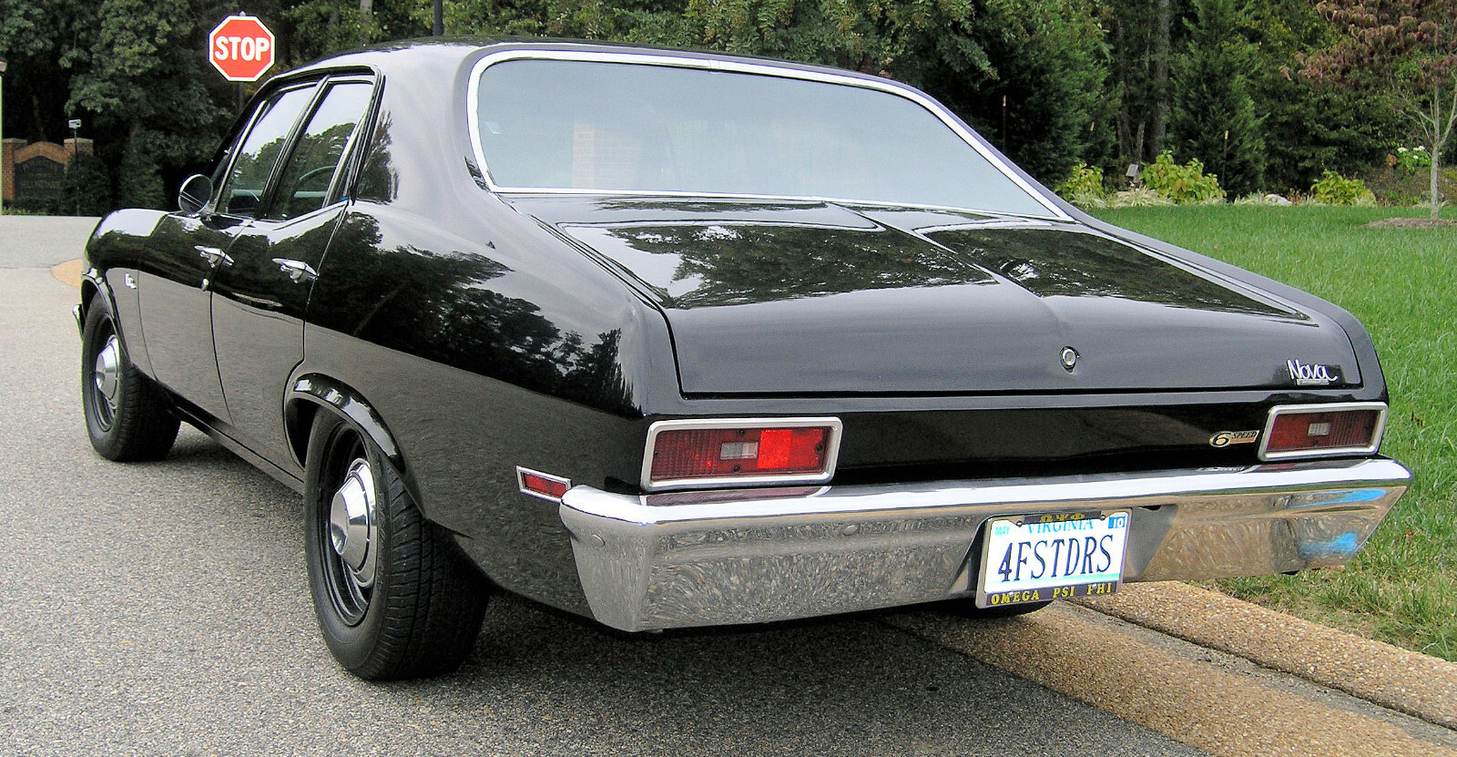 Chevrolet-Nova-1970-Sedan-6