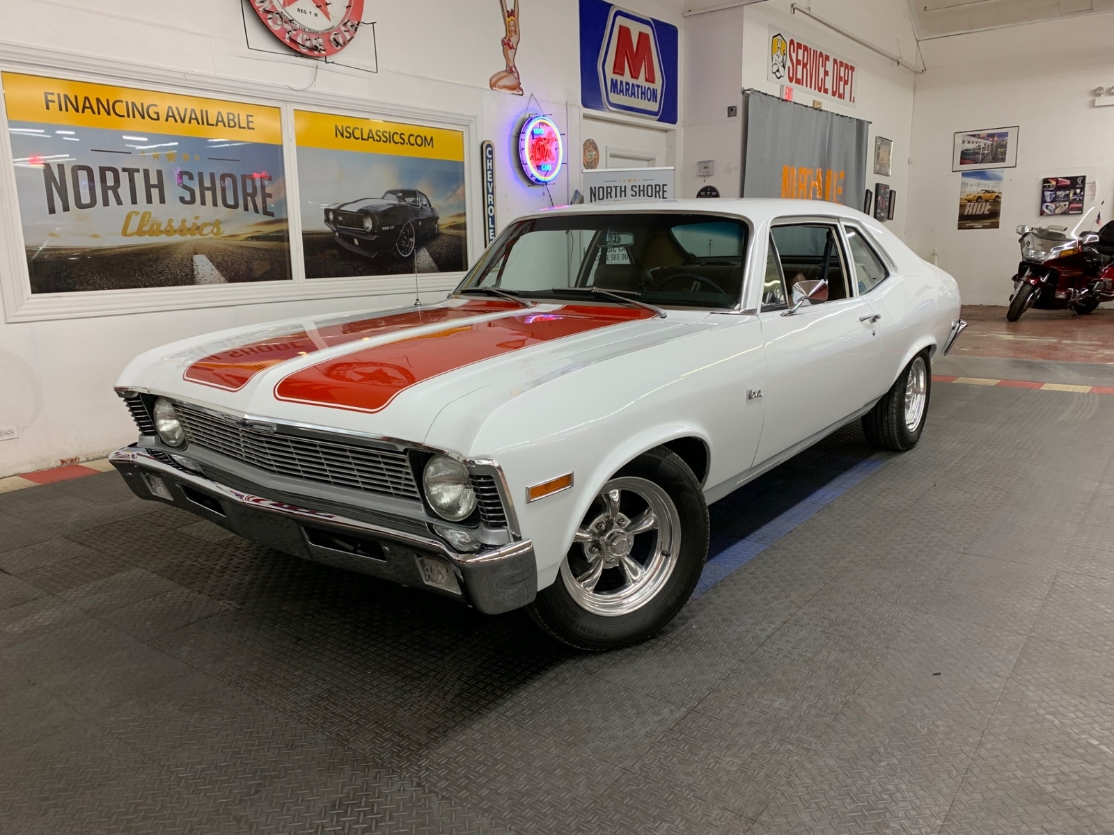 Chevrolet-Nova-1972-2-Door-1