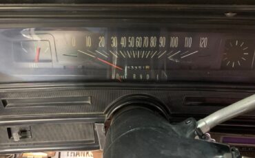 Chevrolet-Nova-1972-2-Door-38
