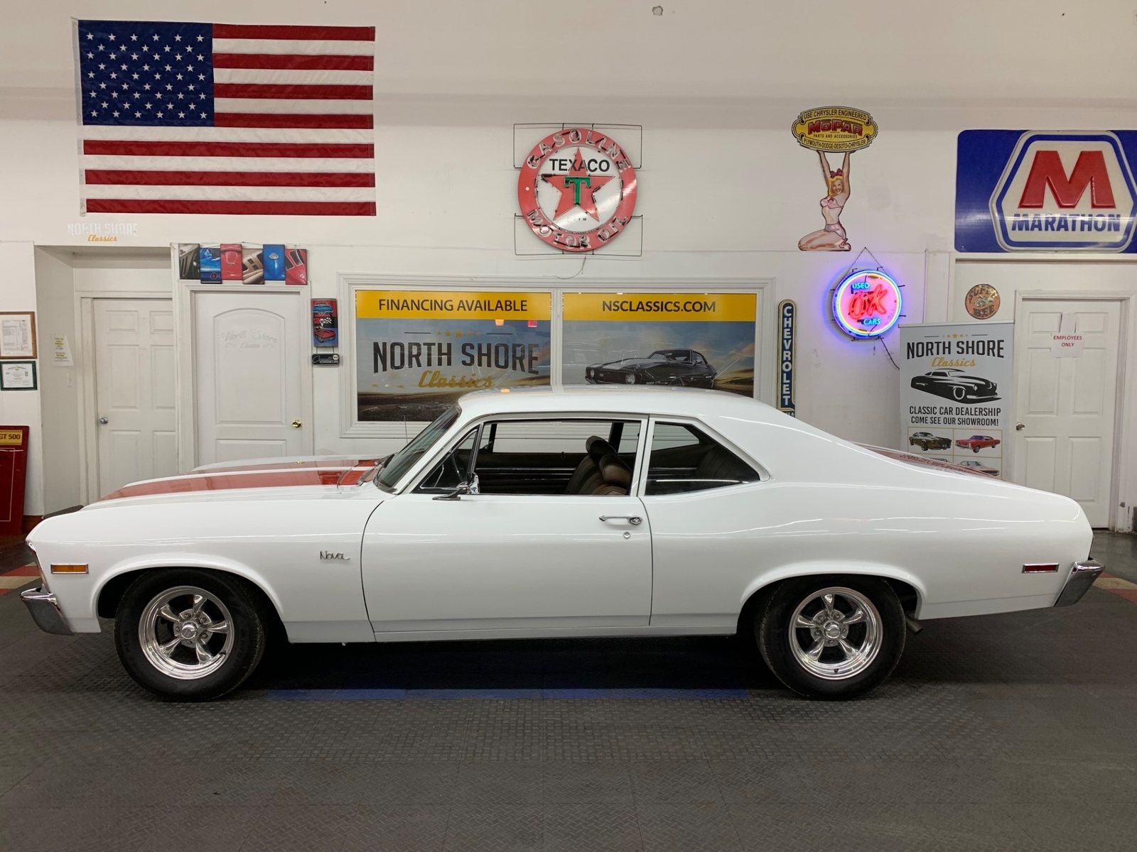 Chevrolet-Nova-1972-2-Door-6
