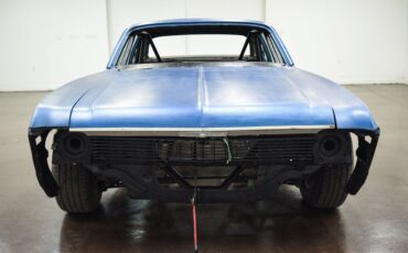 Chevrolet-Nova-1972-BLUE-1