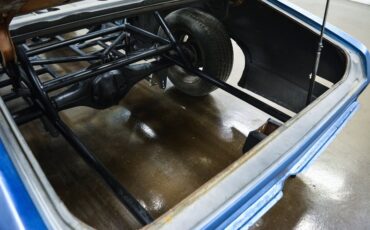 Chevrolet-Nova-1972-BLUE-18