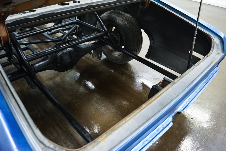 Chevrolet-Nova-1972-BLUE-18