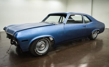Chevrolet-Nova-1972-BLUE-2